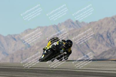 media/Dec-04-2025-Racers Edge (Thu) [[5ebc9f124d]]/2-A Group/7-Session 5 (Turn 9)/